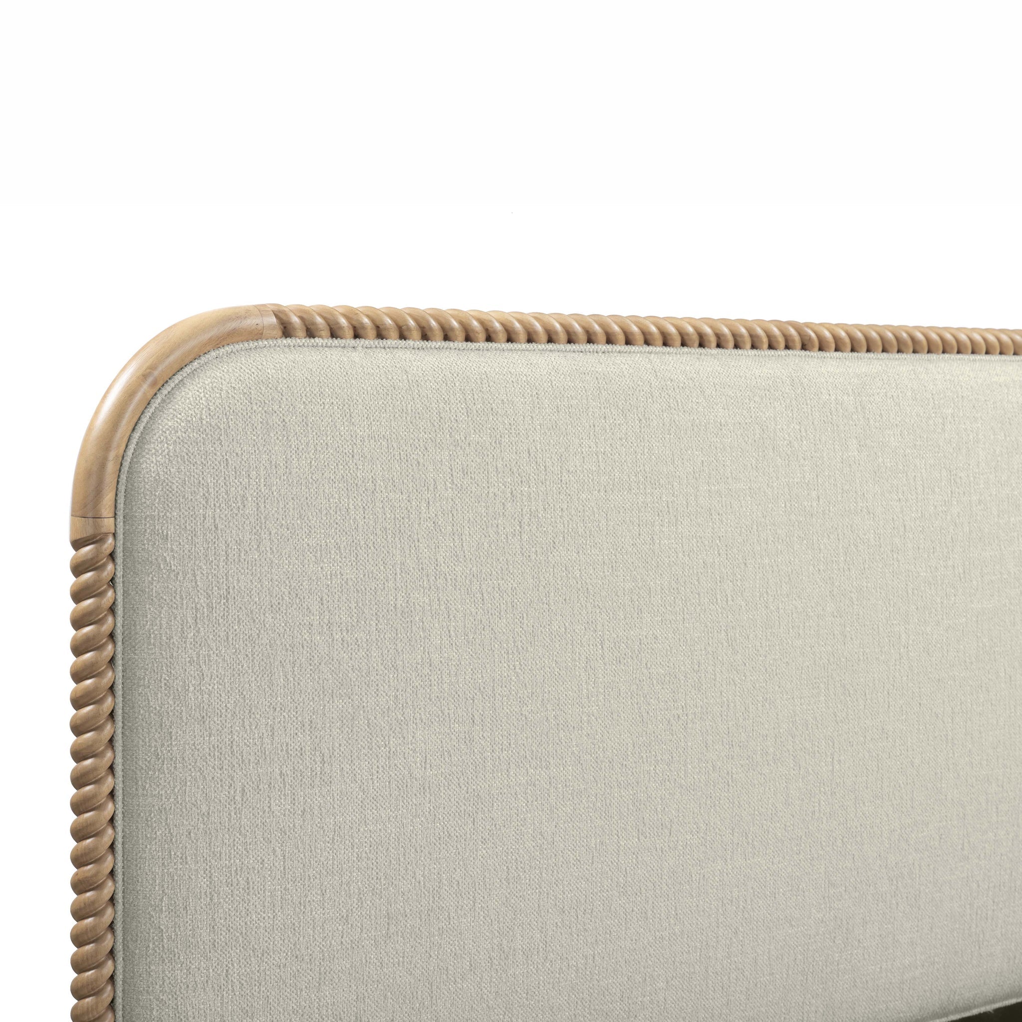 Hatia Cama King-Queen