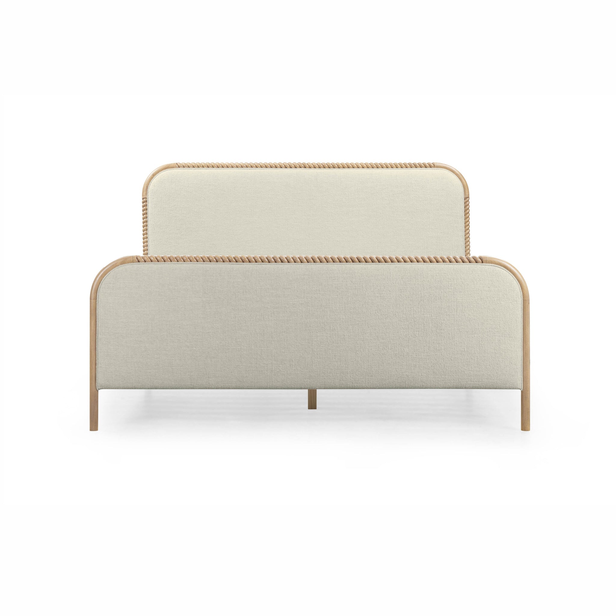 Hatia Cama King-Queen