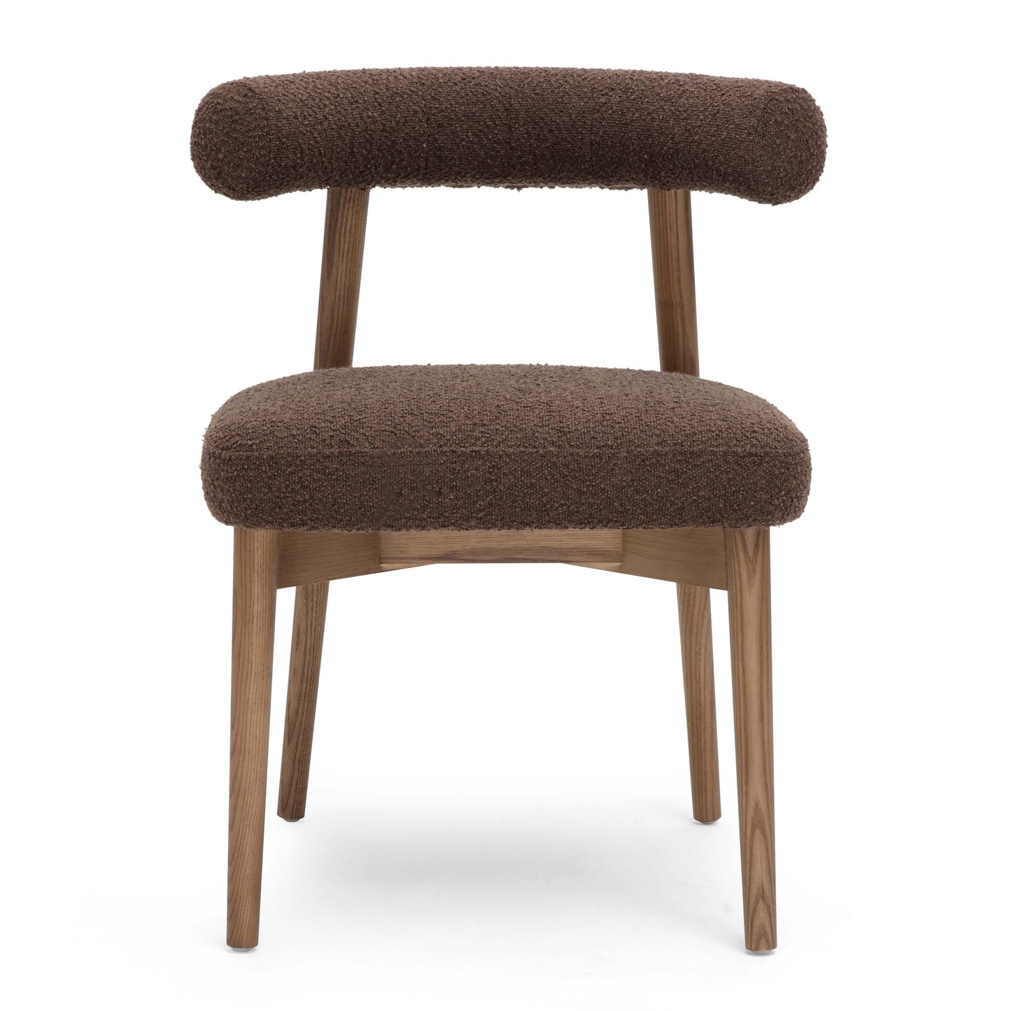 Spara Silla de Comedor