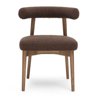 Spara Silla de Comedor