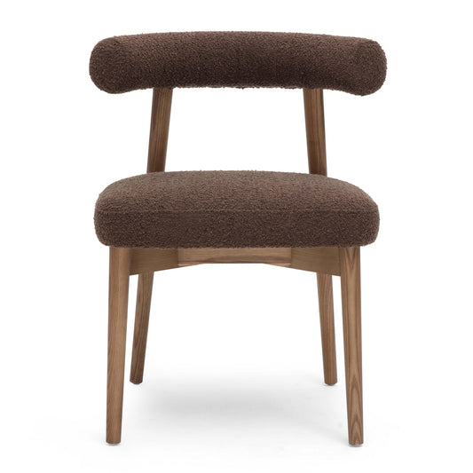 Spara Silla de Comedor