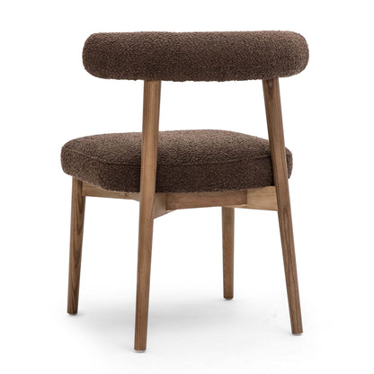 Spara Silla de Comedor