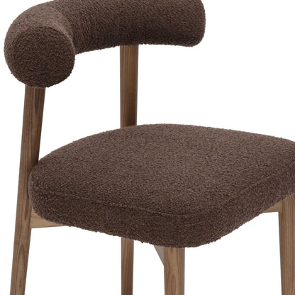 Spara Silla de Comedor