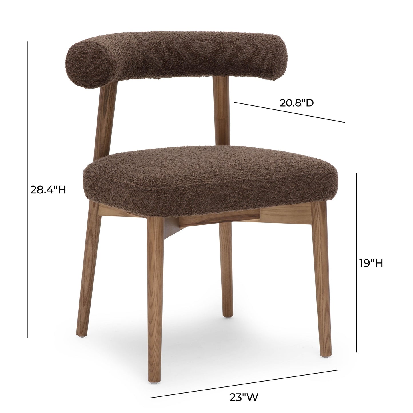 Spara Silla de Comedor