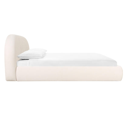 Bara Cama