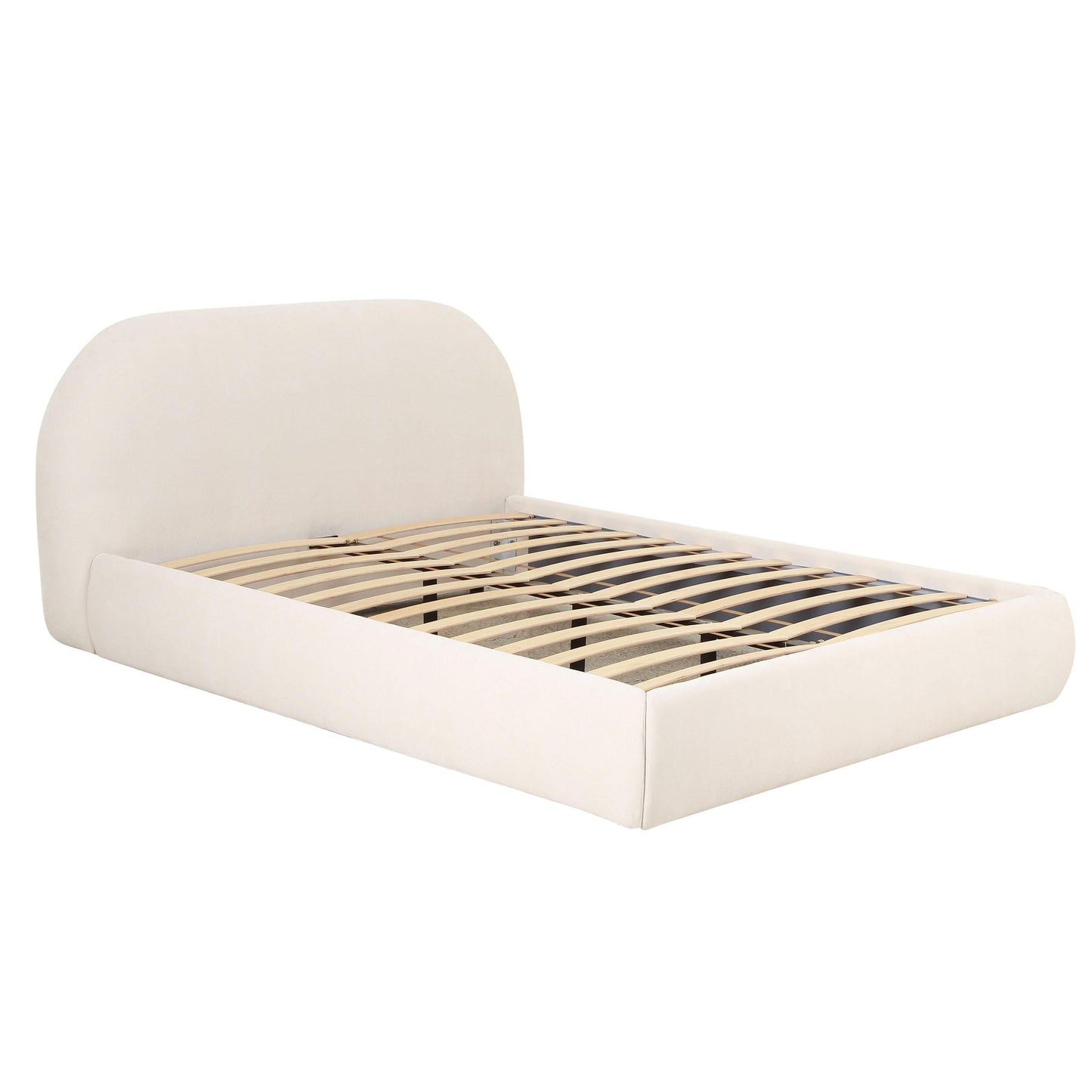 Bara Cama