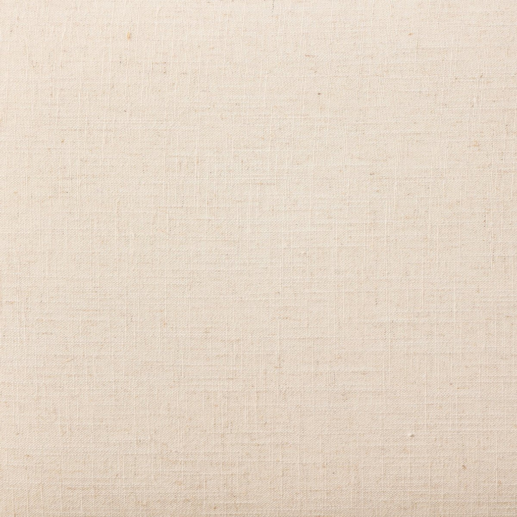 Sage Silla de Comedor