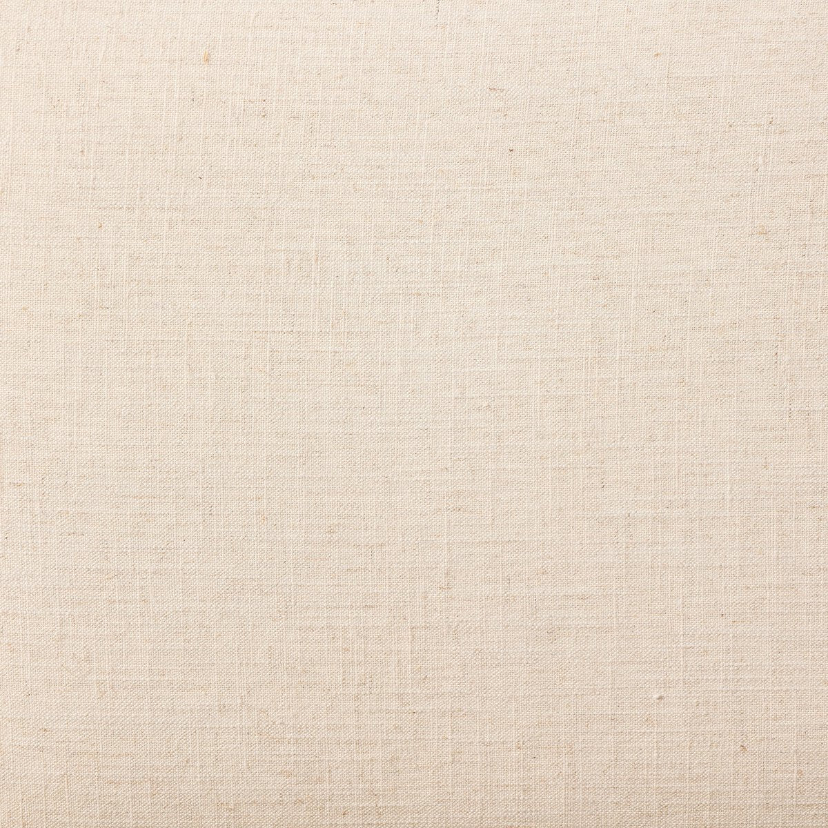 Sage Silla de Comedor