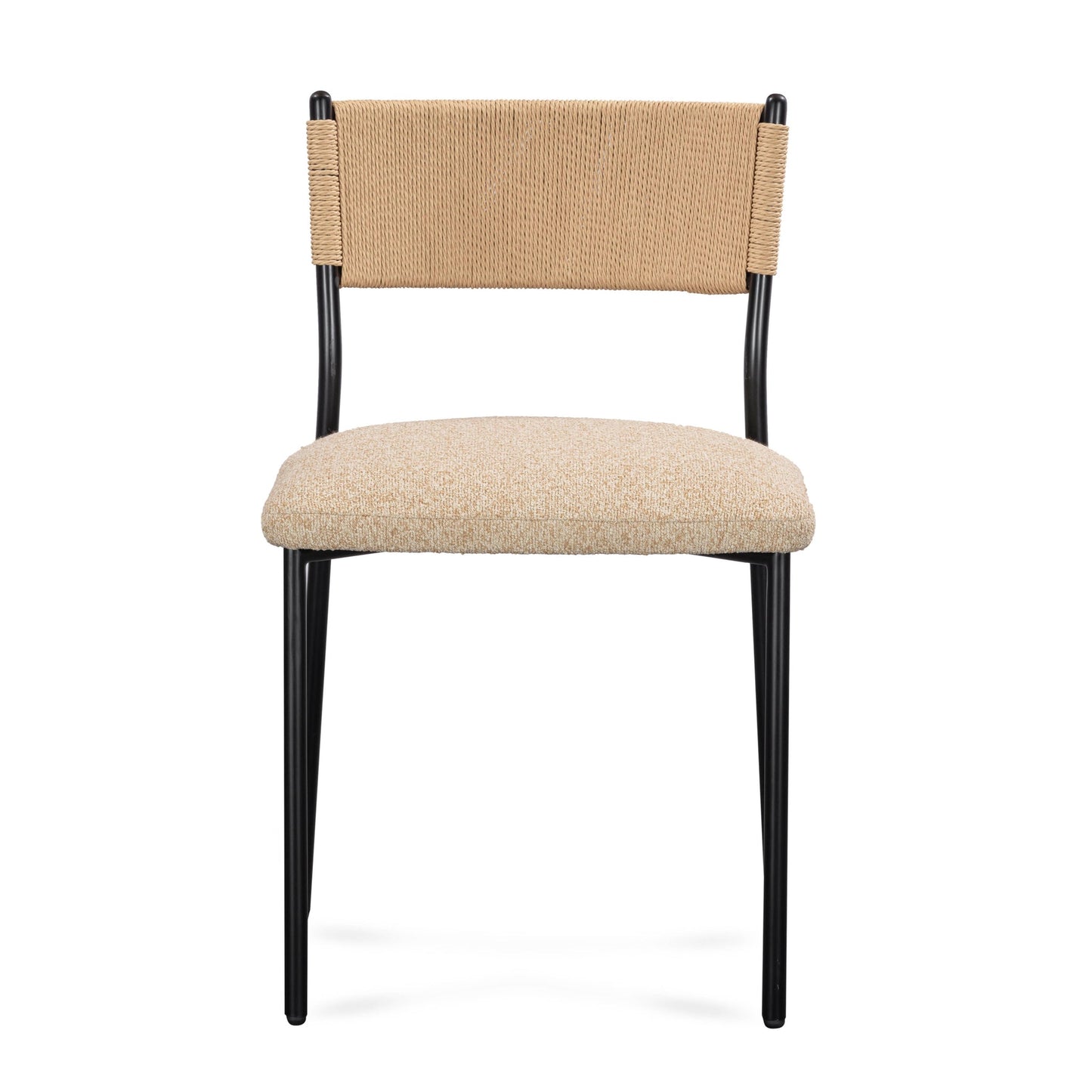 Celine Silla de Comedor (Set de 2)