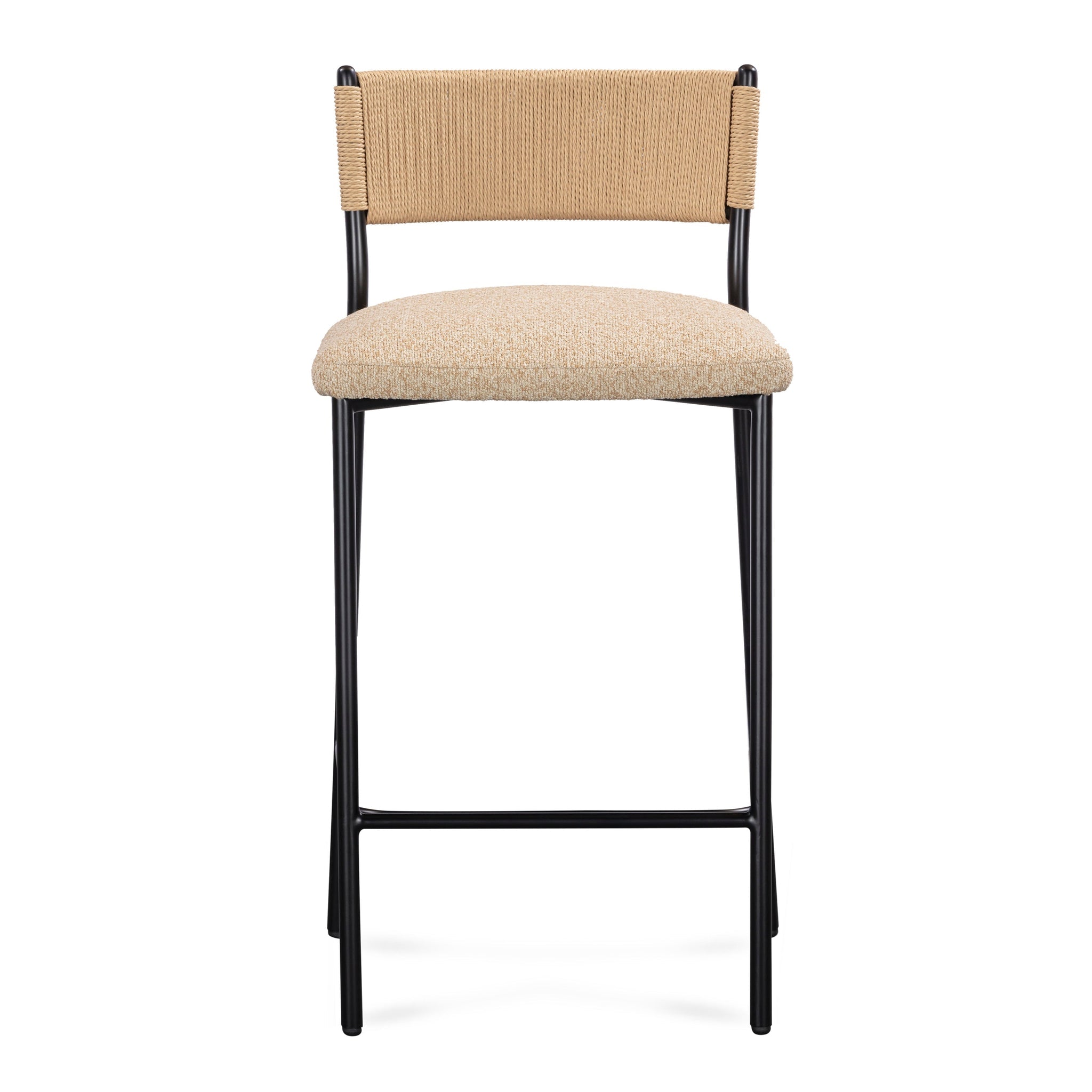 Celine Bar Stool