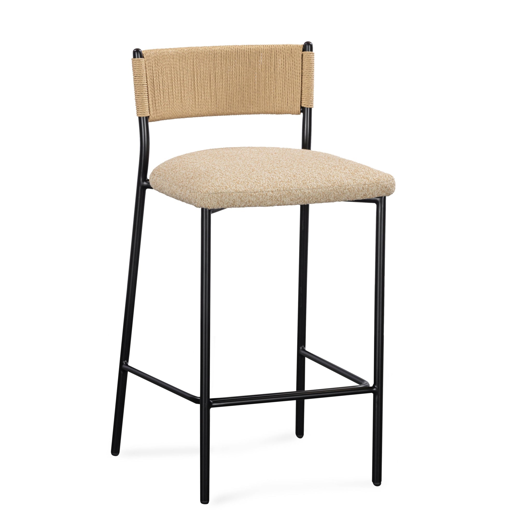 Celine Bar Stool