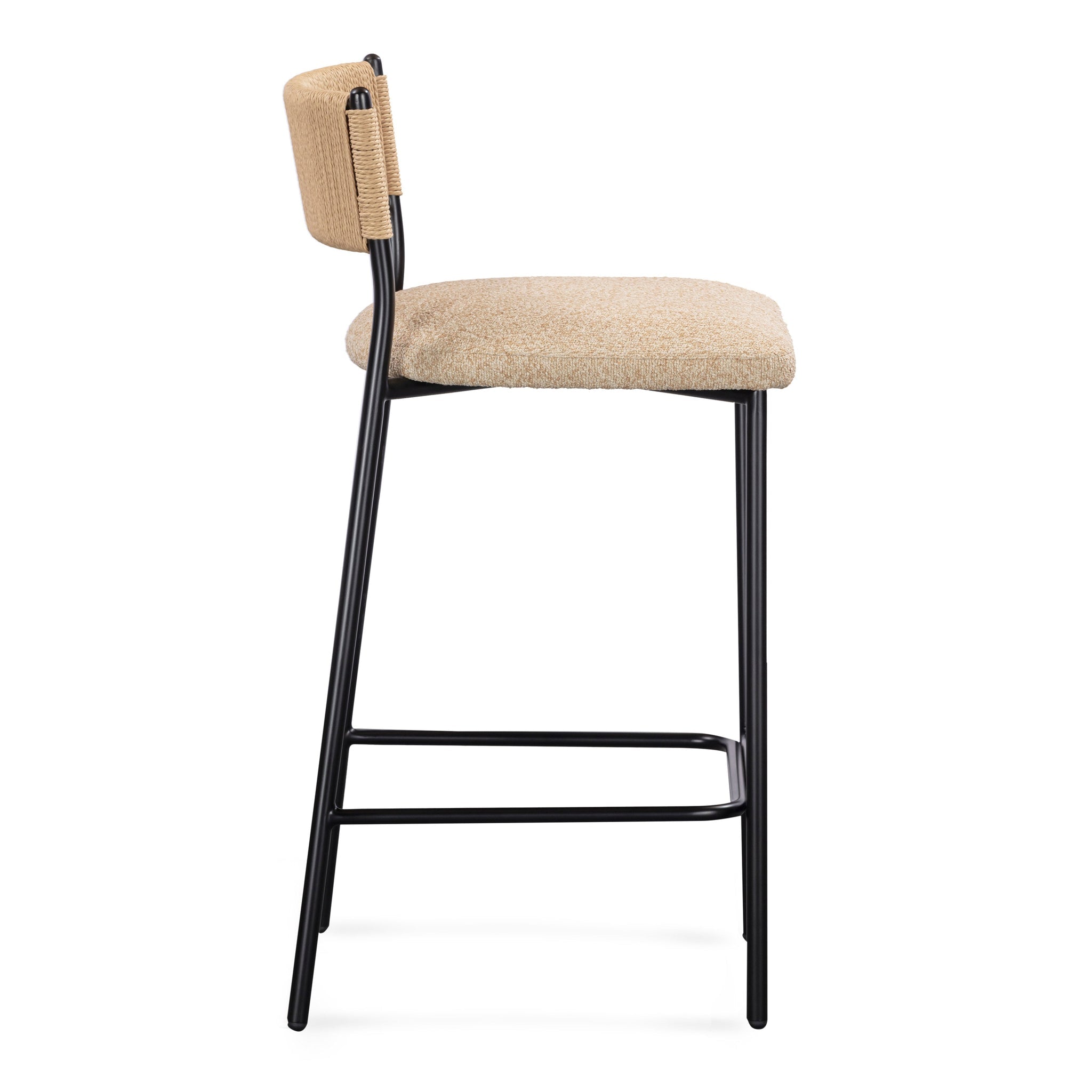 Celine Bar Stool