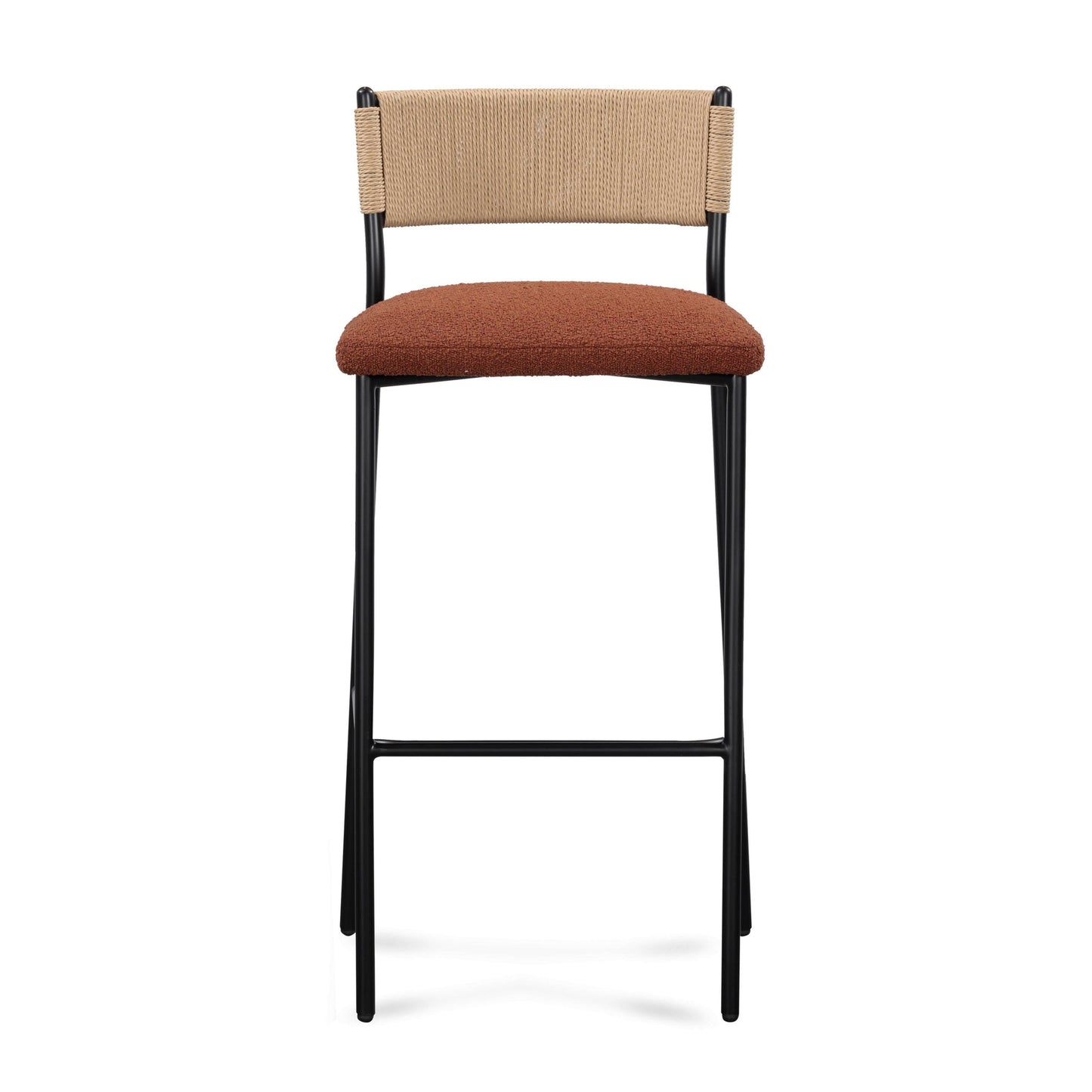 Celine Bar Stool