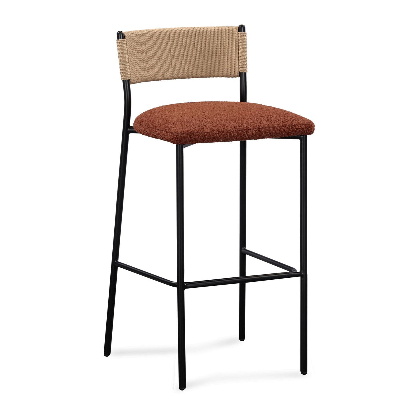 Celine Bar Stool