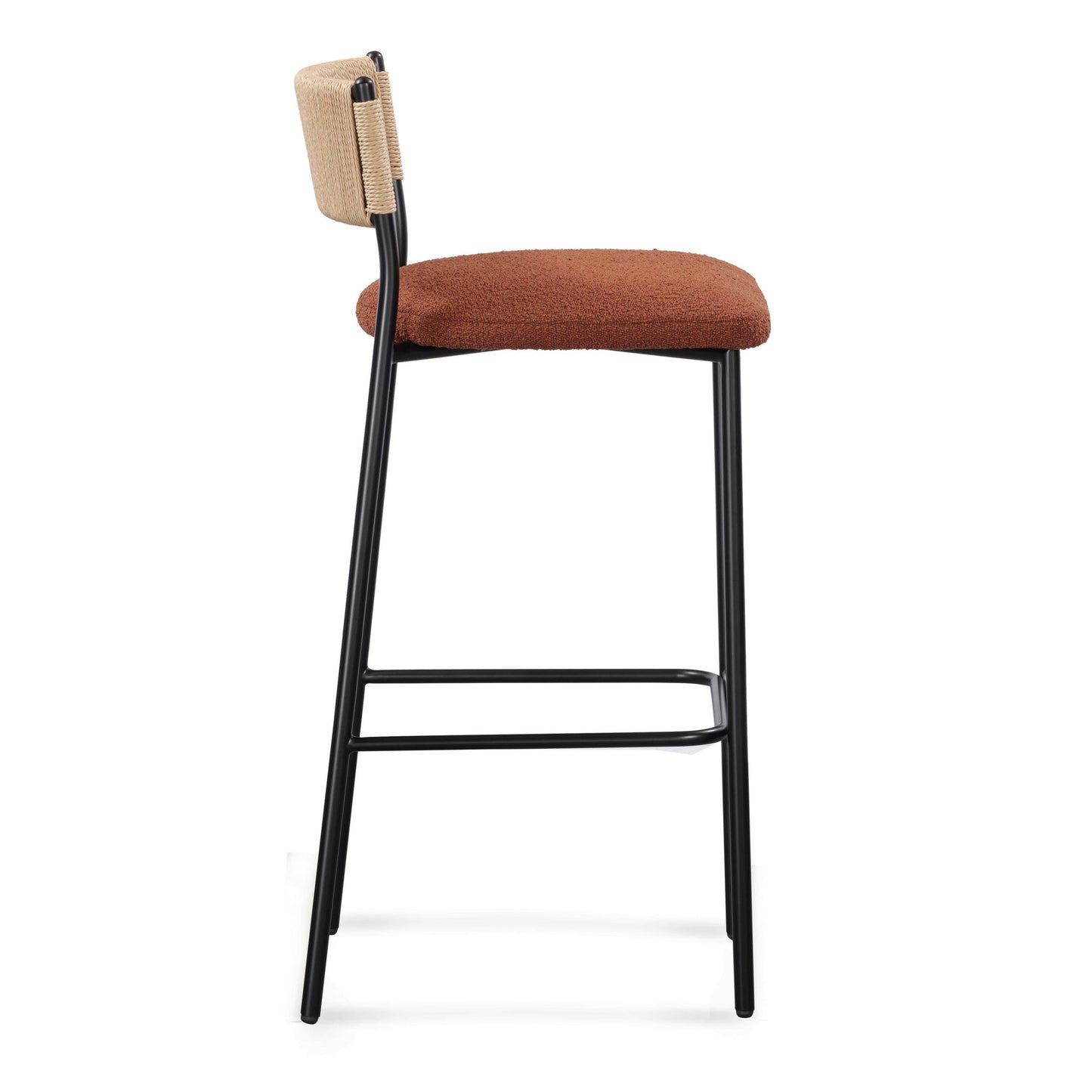 Celine Bar Stool