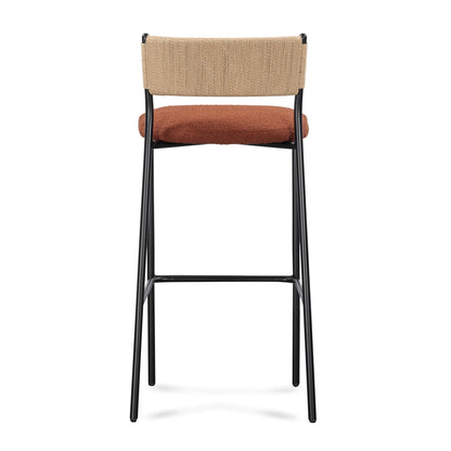 Celine Bar Stool