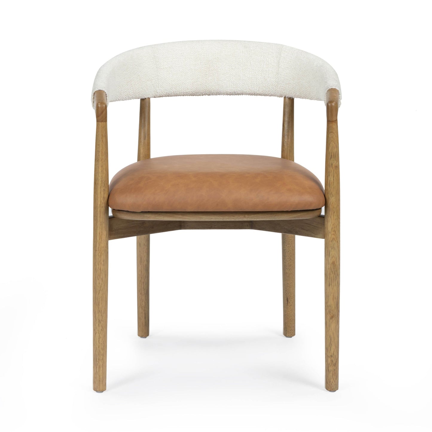 Vina Silla de Comedor