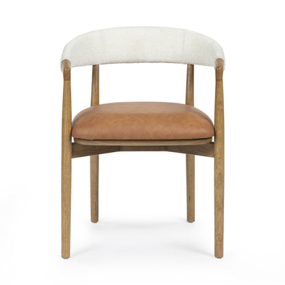 Vina Silla de Comedor