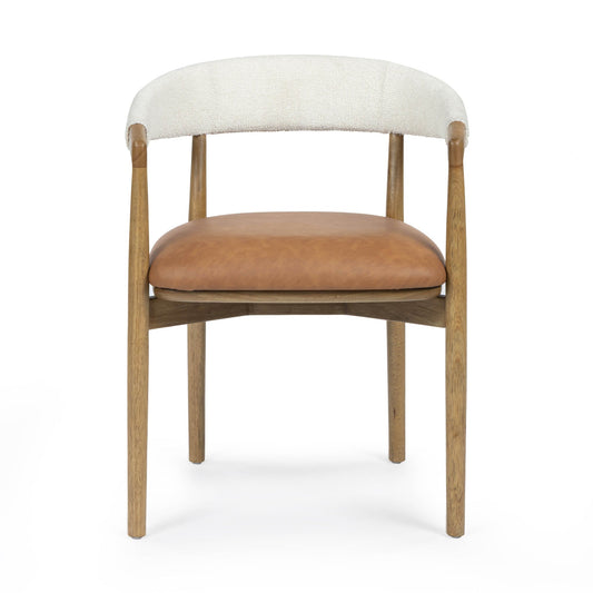Vina Silla de Comedor