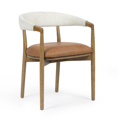Vina Silla de Comedor