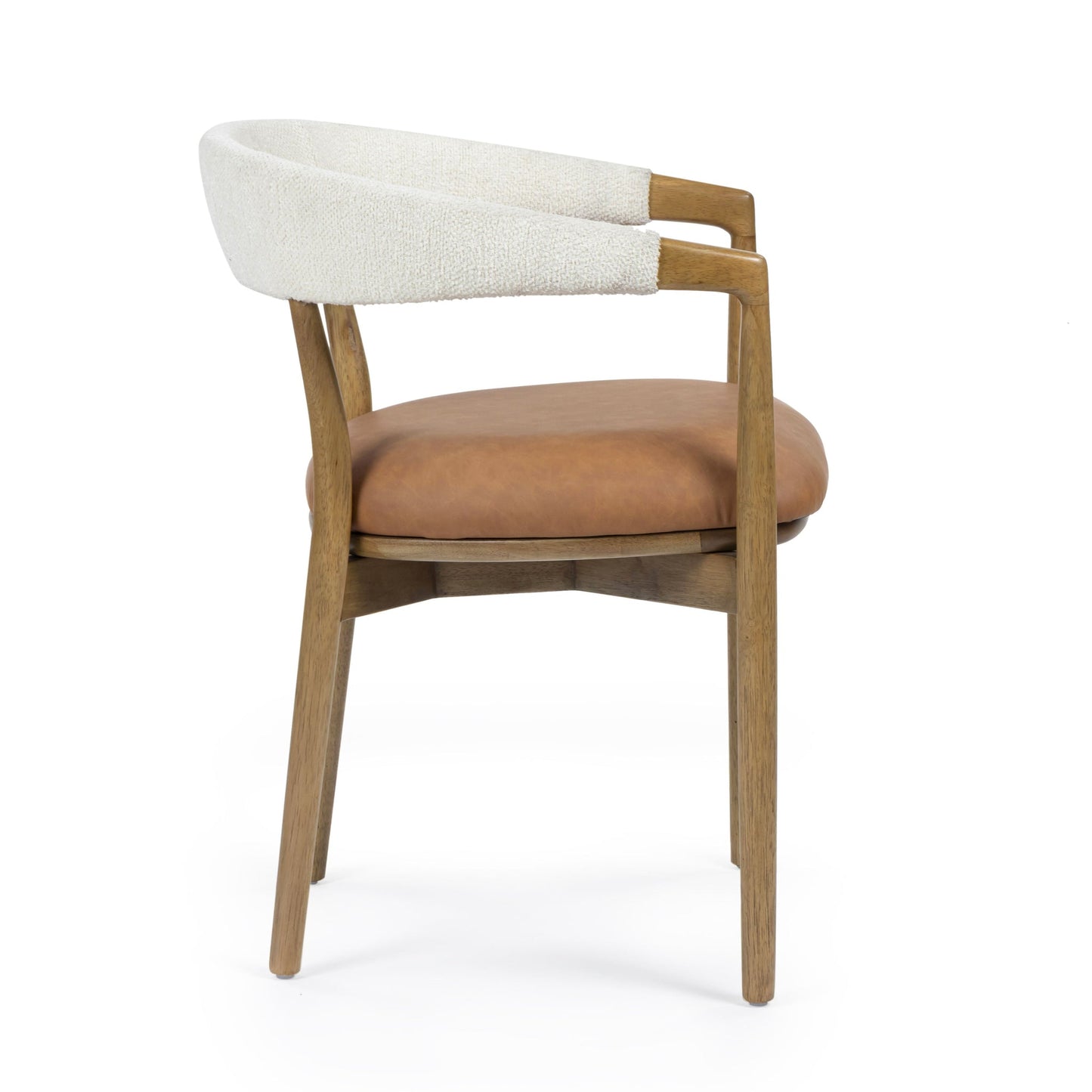 Vina Silla de Comedor