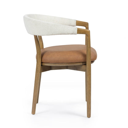 Vina Silla de Comedor