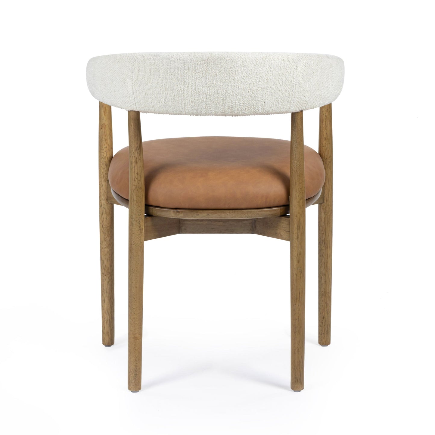 Vina Silla de Comedor
