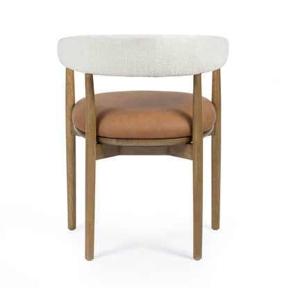 Vina Silla de Comedor