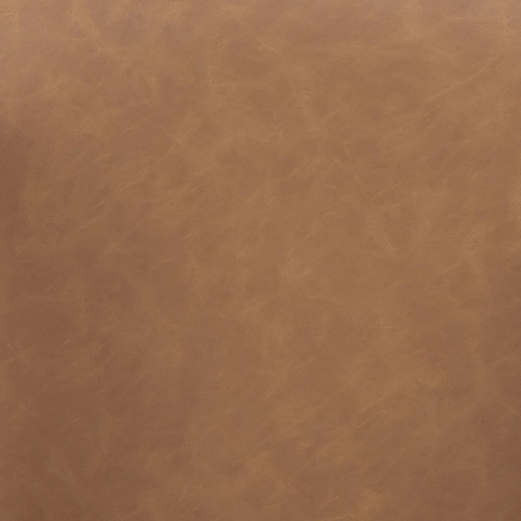 Vina Silla de Comedor