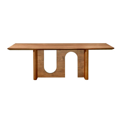 Satra Mesa de Comedor