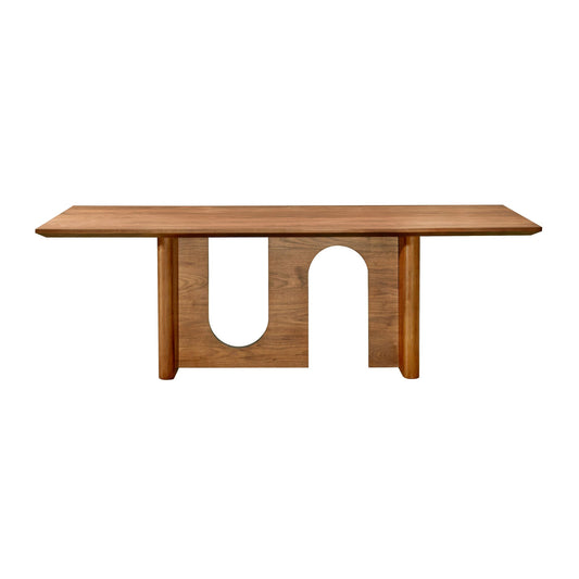 Satra Mesa de Comedor