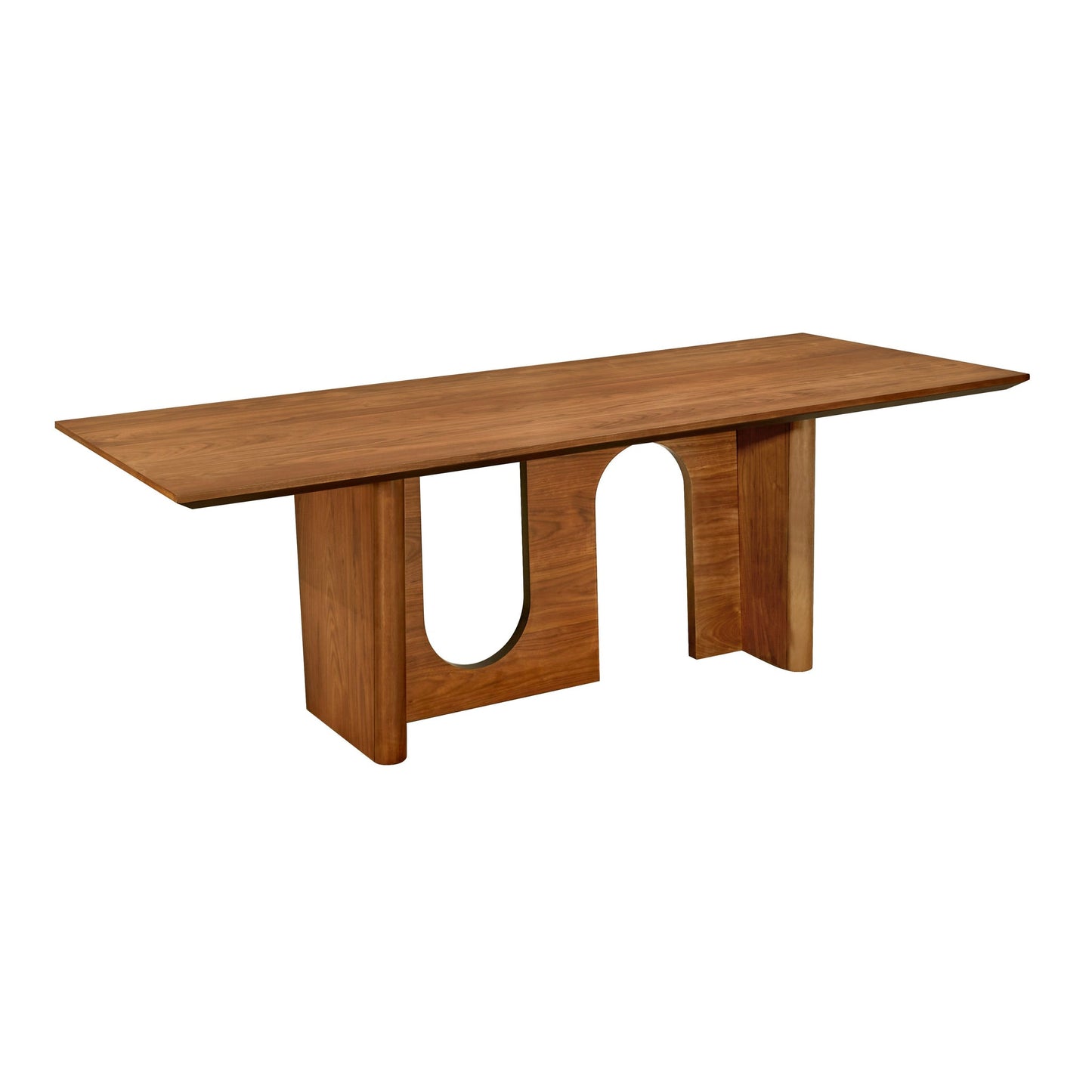 Satra Mesa de Comedor