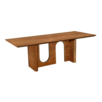 Satra Mesa de Comedor