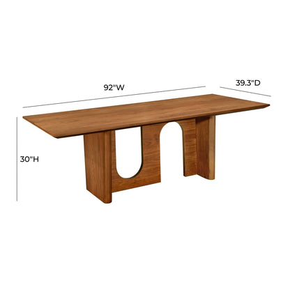 Satra Mesa de Comedor