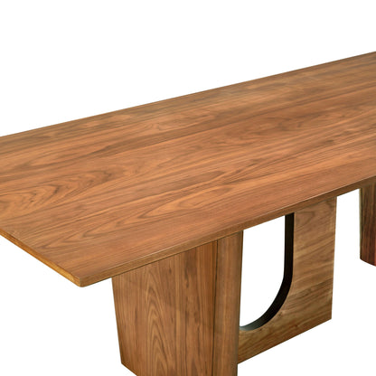 Satra Mesa de Comedor