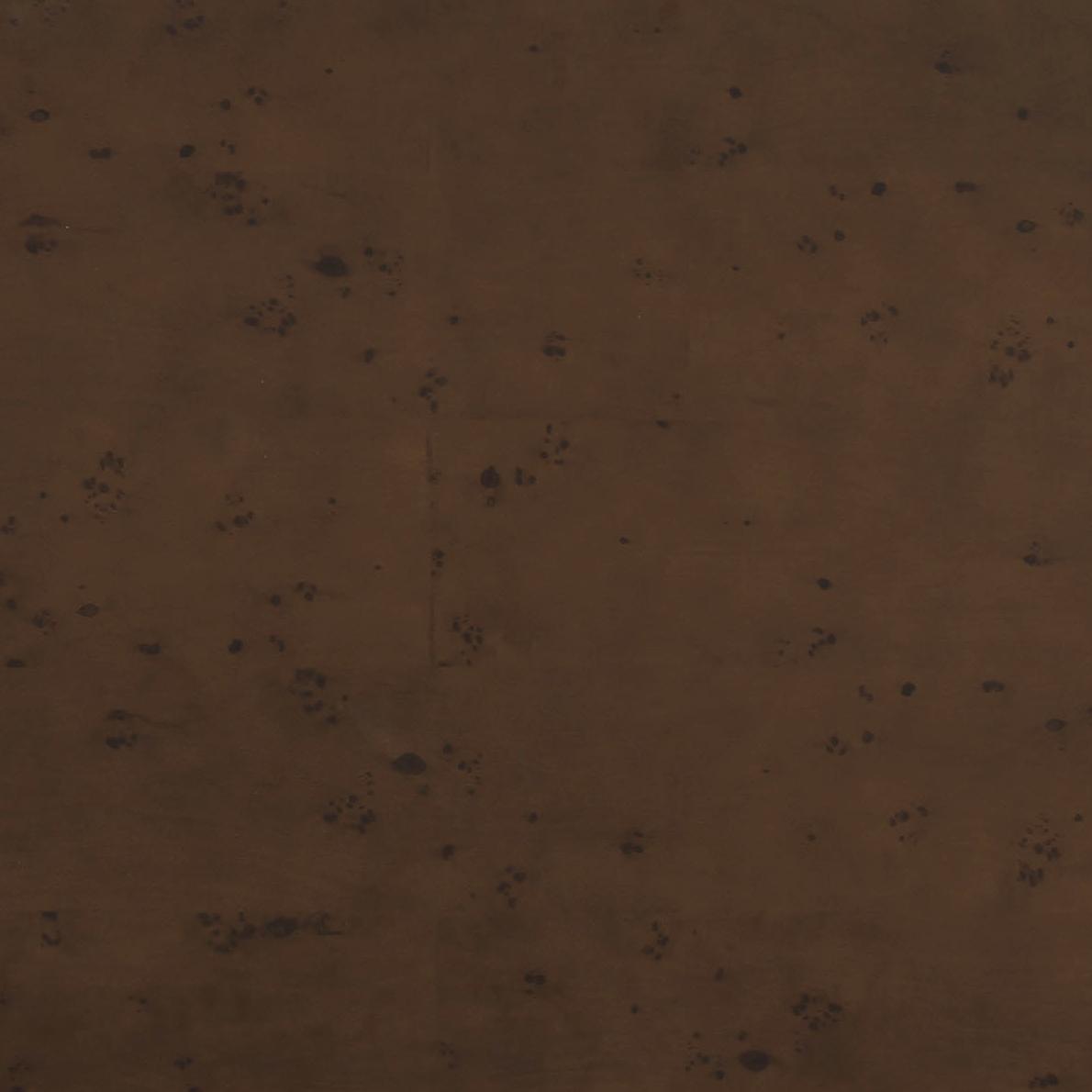 Gladys Mesa de Comedor