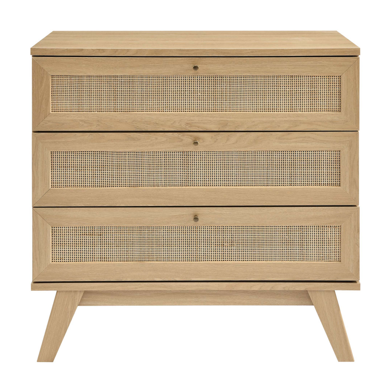 Soma Tres Cajones Dresser