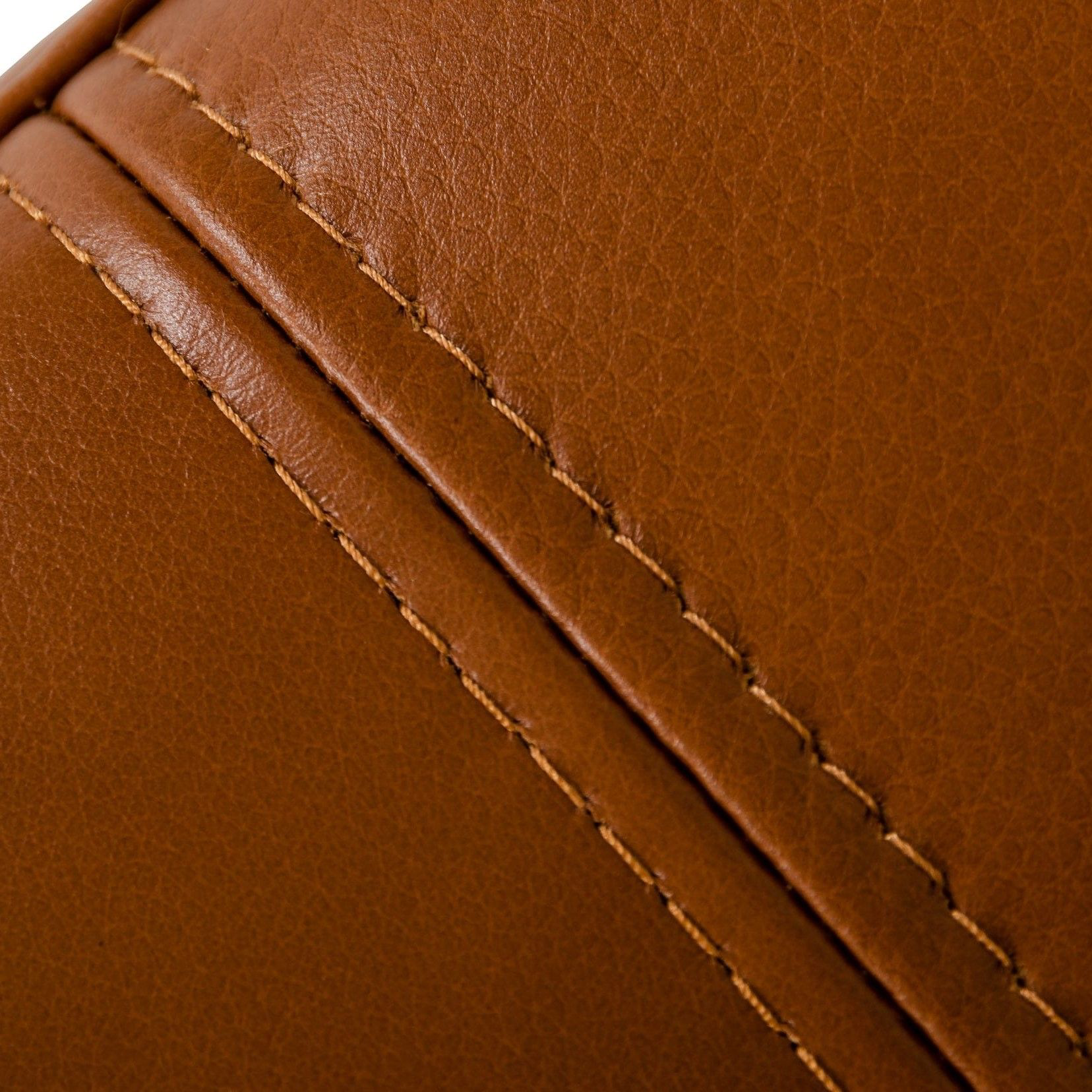 Sherry Sofá Seccional (Chaise Izquierdo)