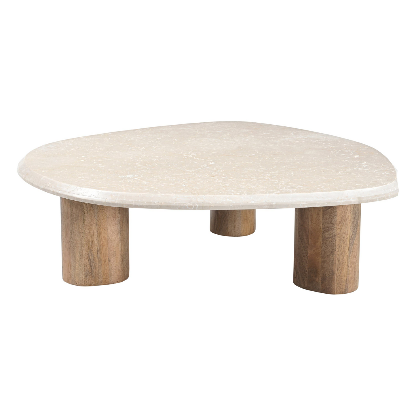 Marlin Mesa de Centro (Set de 3)