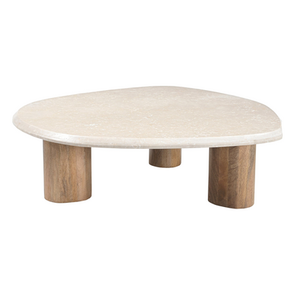 Marlin Mesa de Centro (Set de 3)