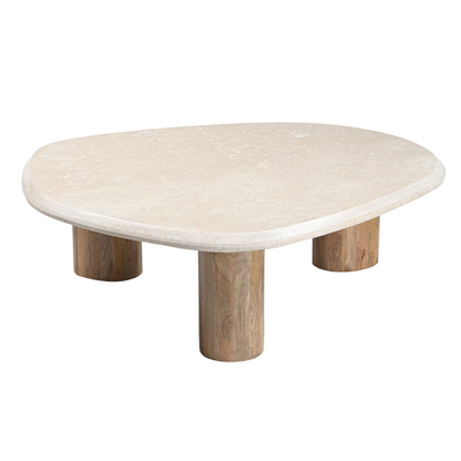 Marlin Mesa de Centro (Set de 3)