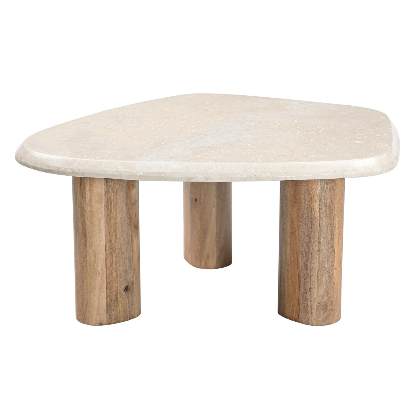 Marlin Mesa de Centro (Set de 3)