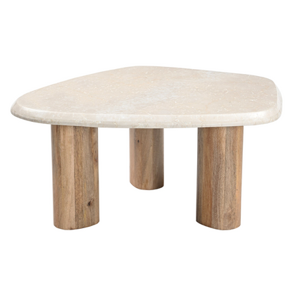 Marlin Mesa de Centro (Set de 3)