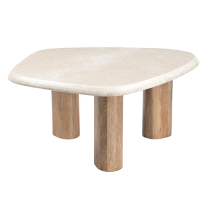 Marlin Mesa de Centro (Set de 3)