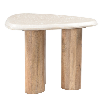 Marlin Mesa de Centro (Set de 3)