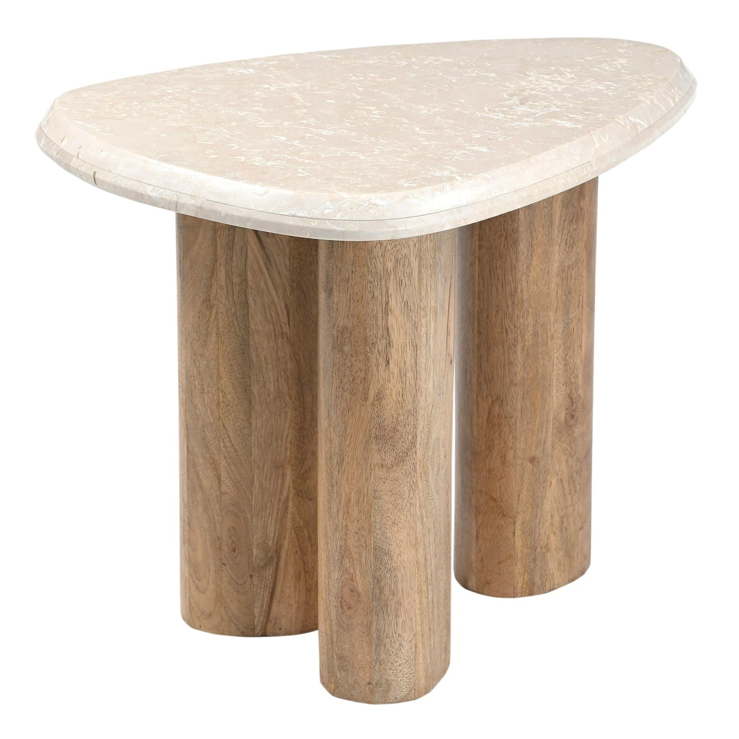Marlin Mesa de Centro (Set de 3)