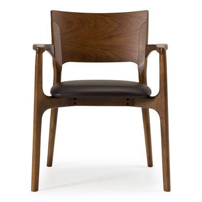 Edelman Silla de Comedor