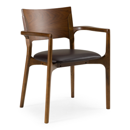 Edelman Silla de Comedor