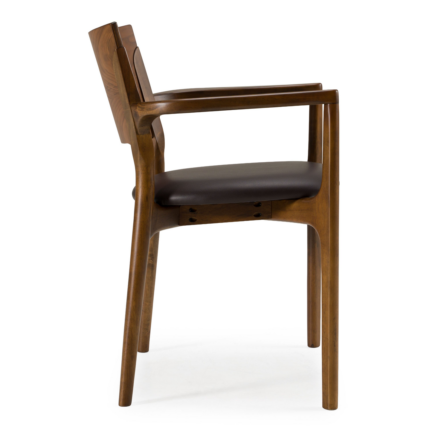 Edelman Silla de Comedor