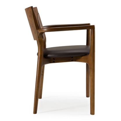 Edelman Silla de Comedor